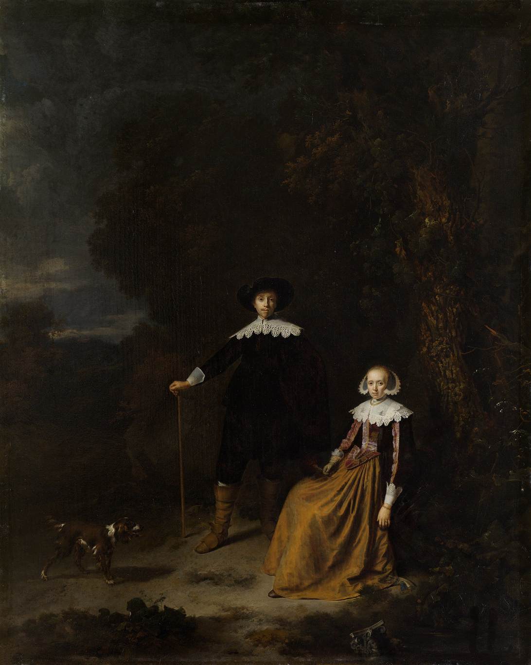 Gerrit+Dou-1613-1675 (14).jpg
